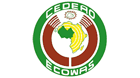 ECOWAS