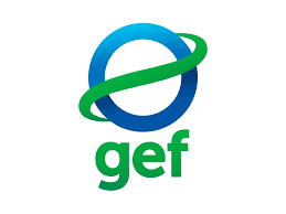 gef