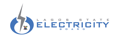 Lagos state electricity board